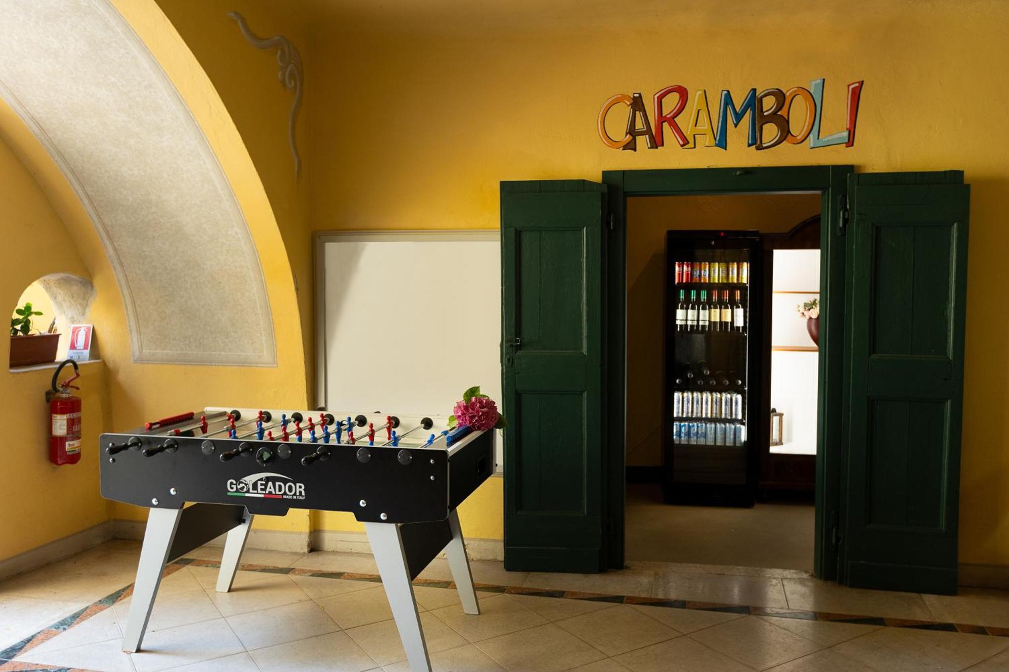 Villa Angelica Riva del Garda Extérieur photo