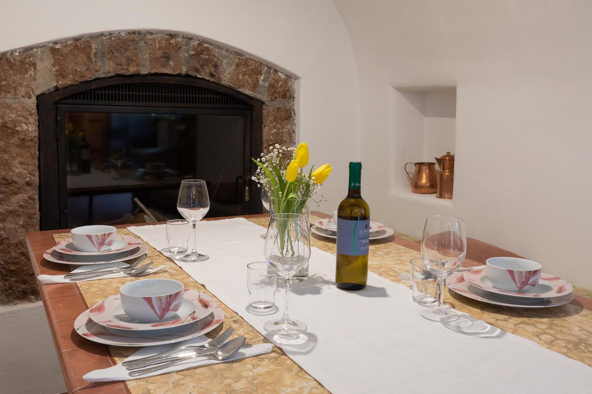 Villa Angelica Riva del Garda Chambre photo